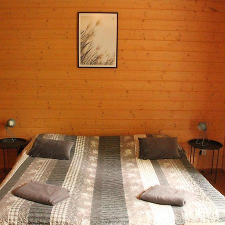 Tientaus 1 Apartments Imatra Luaran gambar